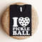 I Love Pickleball Shirt, Funny Pickleball Shirt, Pickleball Player Gift, Pickleball Coach Gift, Pickleball Game Day Shirt, Playing Picklebal.jpg