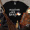 I'm Just Here For The Boos Halloween Shirt, Funny Halloween Shirt, Ghost Halloween Shirt, Happy Halloween Shirt, Cute Boo Halloween Shirt.jpg