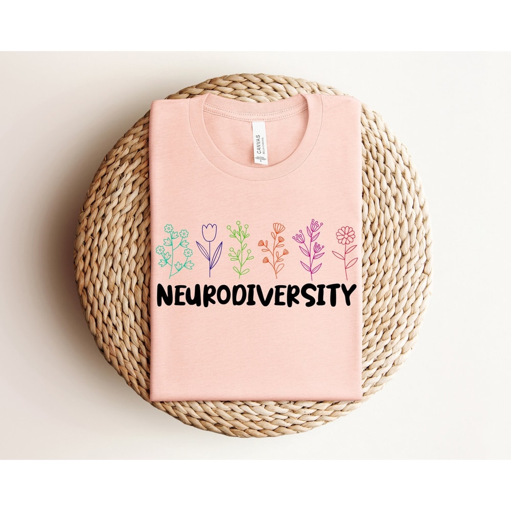 Its a Neurodiverse Universe Shirt, Autism Awareness Family Matching Shirt, Autism Support Shirt, Neurodiversity Shirt, Autism Awareness.jpg
