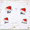 Matching Family Christmas Shirts, Family Christmas Shirt, Matching Xmas Shirt, Custom Christmas Shirt, Merry Christmas Shirt, Xmas Party.jpg