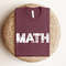 Math Teacher Shirt, It's A Good Day To Do Math Shirt, Math Teacher Gift, Math Teacher Appreciation Tshirt, Problem Solver Matching Shirts.jpg
