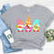 Gnomes Easter Shirt,Easter Shirt For Woman,Easter Shirt,Easter Family Shirt,Easter Day Shirt,Carrot Shirt,Family Matching Shirt,Egg Shirt 3.jpg