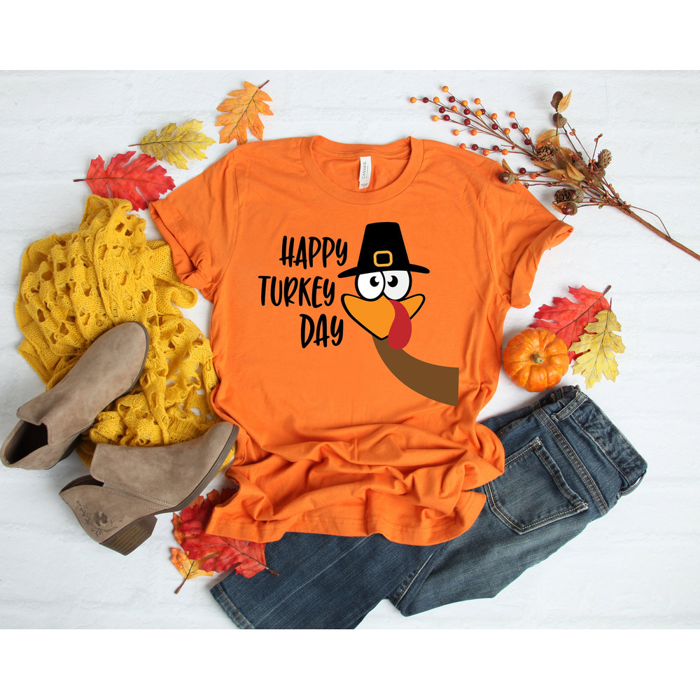 Gobble Gobble Thanksgiving Shirt, Thanksgiving t shirt womens, family thanksgiving shirts, funny Thanksgiving 2022,Thanksgiving shirt 1.jpg