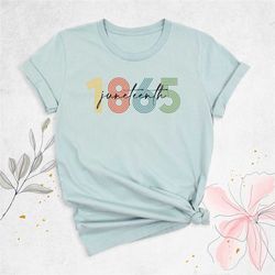 black history shirt, freeish since 1865 shirt, black independence day, black lives matter shirt, black history month shi