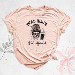 team naughty shirt, team nice shirt, matching couples shirt, funny christmas shirt, family christmas shirt, holiday shir