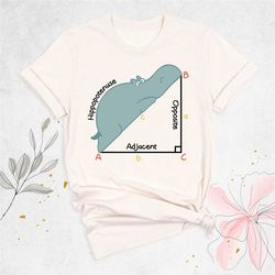 single taken tacos shirt, funny valentine shirt, mexican foodie shirt, single ladies tee, taco shirt, women valentines s