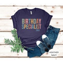 funny doula shirt, labor and delivery shirt, new doula, l and d doula shirt, nurse shirt, midwife shirt, birthday specia