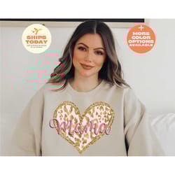 glitter heart mama shirt, mama shirt, mothers day shirt, happy mothers day shirt, mom shirt, mommy shirt, mothers day sh