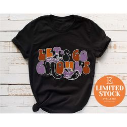 murder shows and comfy clothes shirt for mothers day gift, murder shows and comfy clothes tshirt for mom, true crime gif