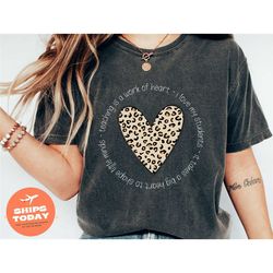 school shirt, elementary school teacher shirt, teacher shirt, teaching is a work of heart shirt, teacher gift, kindergar