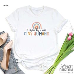 teacher shirts, teacher gifts, preschool teacher shirt, kindergarten teacher shirt, back to school, teacher life shirt,
