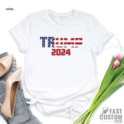dad shirt, farmer dad gift, farmer life shirt, lawn ranger shirt, dad t-shirt, dad tee, dad gift, landscaper shirt, funn