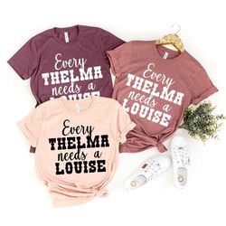 best friend shirts, best friend gift, best friend matching shirt, matching gifts, bestie shirts, besties shirt, best fri