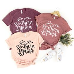southern mama shirt, western mom shirt, country mama shirt, country mom gift, southern women shirt , country shirt