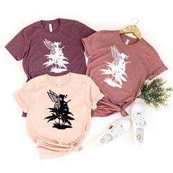 cannabis fairy shirt, weed shirt, funny pothead tee, weed fairy tee, funny weed shirt, marijuana shirt, marijuana t shir
