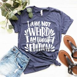 funny shirt, shirt with saying, humorous t shirt, funny t-shirt, sarcastic tee, funny women shirt, sarcasm quotes tee, f