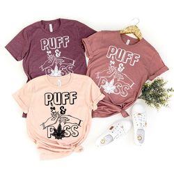puff and pass shirt, weed shirt, weed t-shirt, funny pothead shirt, funny weed shirt, marijuana shirt, weed lover shirt,
