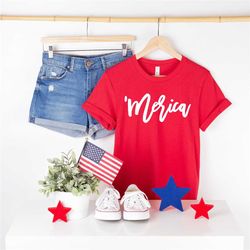 merica shirt, america shirt, 4th of july shirts, patriotic shirt, american flag shirt, 4th of july, merica shirts, brave