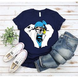front line hero shirt, nurses 2021 shirt, doctors shirt, super doctors shirt, nurse shirts, nurse hero shirt, essential