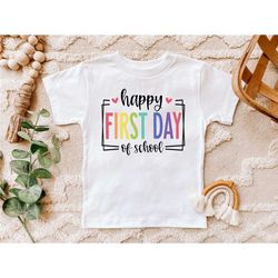 usa flag baseball shirt, american flag baseball shirt, indepence day shirt, 4th of july shirt, 4th of july, merica unise