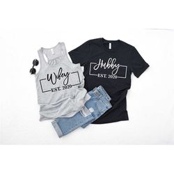 fist shirt, black history month shirts, black lives matter shirts, black history months, black history is strong shirt,