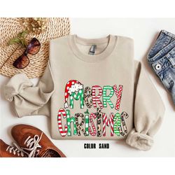 boy mama shirt, from son up to son down shirt, mothers day shirt, happy mothers day shirt, mom of boys shirt, mommy shir