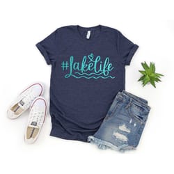 cheer mom shirt, mama heart shirt, new mom shirt, mom to be shirt, mom life shirt, mothers day shirt, happy mothers day,