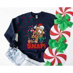 rein deer christmas t-shirt, buffalo plaid rein deer shirts, merry christmas t-shirt, christmas shirt, quarantine christ