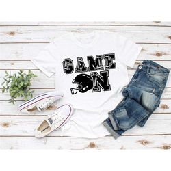 senior class of 2023 shirt, class of 2023 shirt, senior shirt, graduation shirt, graduation class shirt, senior mom shir