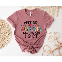 the world has bigger problems than boys who kiss boys and girls who kiss girls shirt, pride month, pride shirt, lgbtq sh