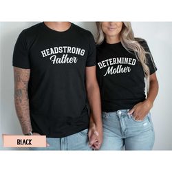 matching parent shirt trendy couple outfits his and hers anniversary gift mr and mrs couple gift mama and dada pregnancy