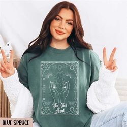 christmas gay pride comfort colors shirt, holiday skeleton bi pride crewneck, very merry pansexual tshirt, xmas ace prid