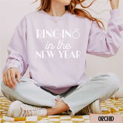 future mrs sweatshirt, comfort colors 2024 new year new name fiance sweatshirt, in my engaged era sweater, miss to mrs s