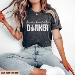 lawyer era shirt, comfort colors, law school era tshirt, future lawyer gift for daughter, women in law student graduatio