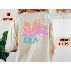 flower second grade teacher shirt, groovy comfort colors 2nd grade teacher team tshirt boho hello second grade crew 2nd