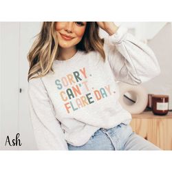 preppy third grade teacher shirt, collegiate comfort colors 3rd grade teacher tshirt, college 3rd grade teacher team gif