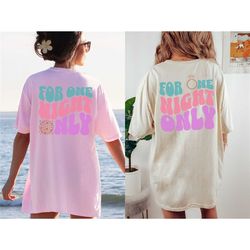groovy disco bachelorette shirt retro comfort colors tshirt dazed and engaged bridal party gift hippie disco ball shirt