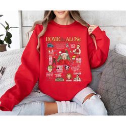 home alone movie christmas shirt, christmas home alone movie shirts, merry ya filthy animal tee, christmas group shirts,