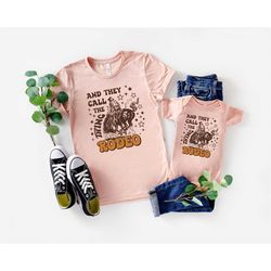 senior the one where they graduate 2024, high school graduation, friends senior graduate class shirt, collage graduation