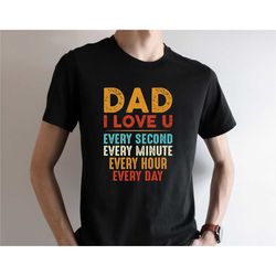 mardi gras shirt, cute mardi gras long sleeve shirt, louisiana parade krewe, new orleans sweater, flower de luce shirt,