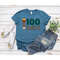 MR-101202410024-1608909276.jpg