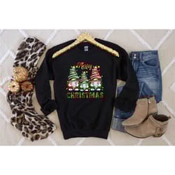 merry christmas sweatshirt, christmas sweatshirts for family, merry christmas hoodie, christmas shirts, family christmas