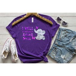 it's the little things in life shirt, little thing shirt, mommy and me shirt set, cute mom gift, mommy and me outfit, ma