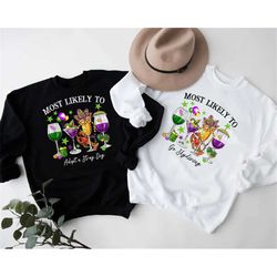 fat tuesday shirt, mardi gras shirt, gift for mardi gras, women's mardi gras shirt, fat tuesday party shirts, mardi gras