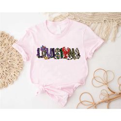 louisiana la mardi gras carnival party women shirt, mardi gras love shirt,mardi gras gift,fat tuesday shirt,parade shirt