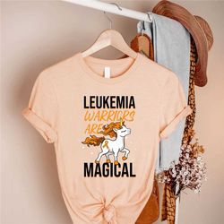 disney animal kingdom balloons shirt, disneyworld shirt, disney animal print balloons shirt, disney vacation shirt, disn