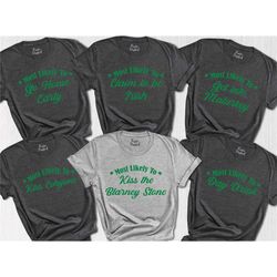 black man shirt, i am a black man shirt, black history month shirt, black lives matter shirt, blm shirt, black king shir