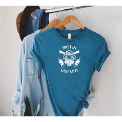 women weekend shirt, teacher shirt, weekend gift, funny friday tee, weekend lover tee, hello weekend shirt, weekend part