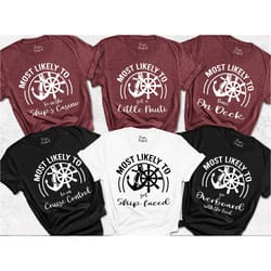 dad shirt, dad the man the myth the legend shirt, men shirts for birthday, funny shirt for husband, funny fathers day sh