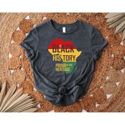 black history month africa map shirt, black lives matter, black power, blm shirt, black pride shirt, black history month
